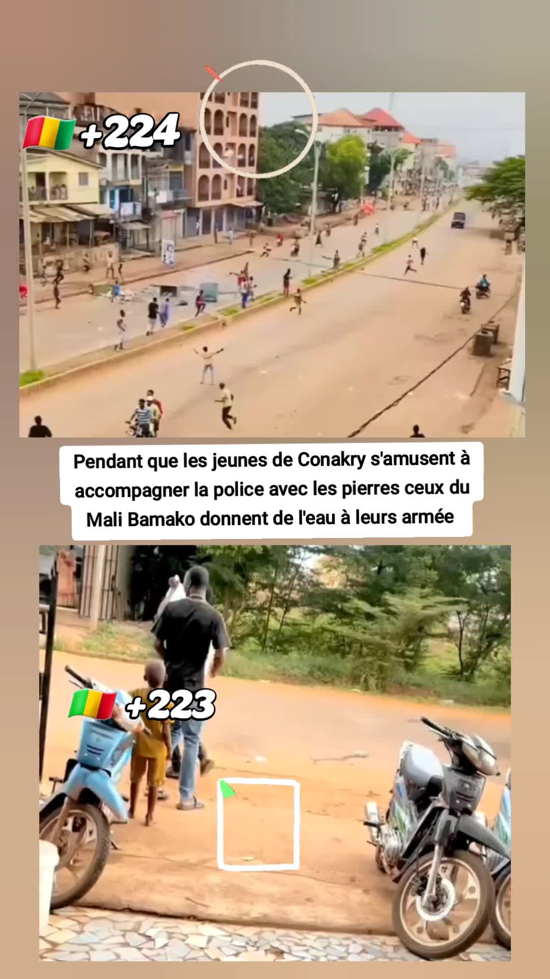 @Prince Badra 🤴