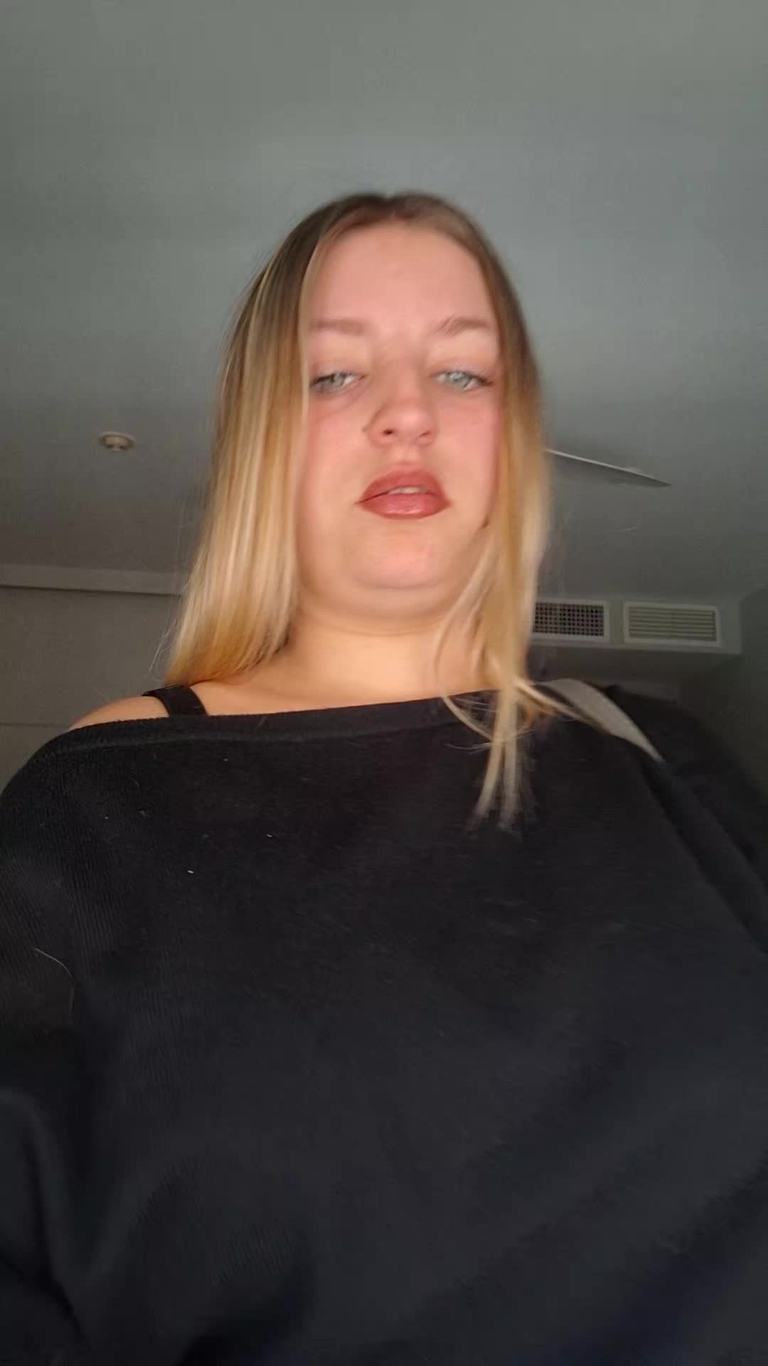 @222