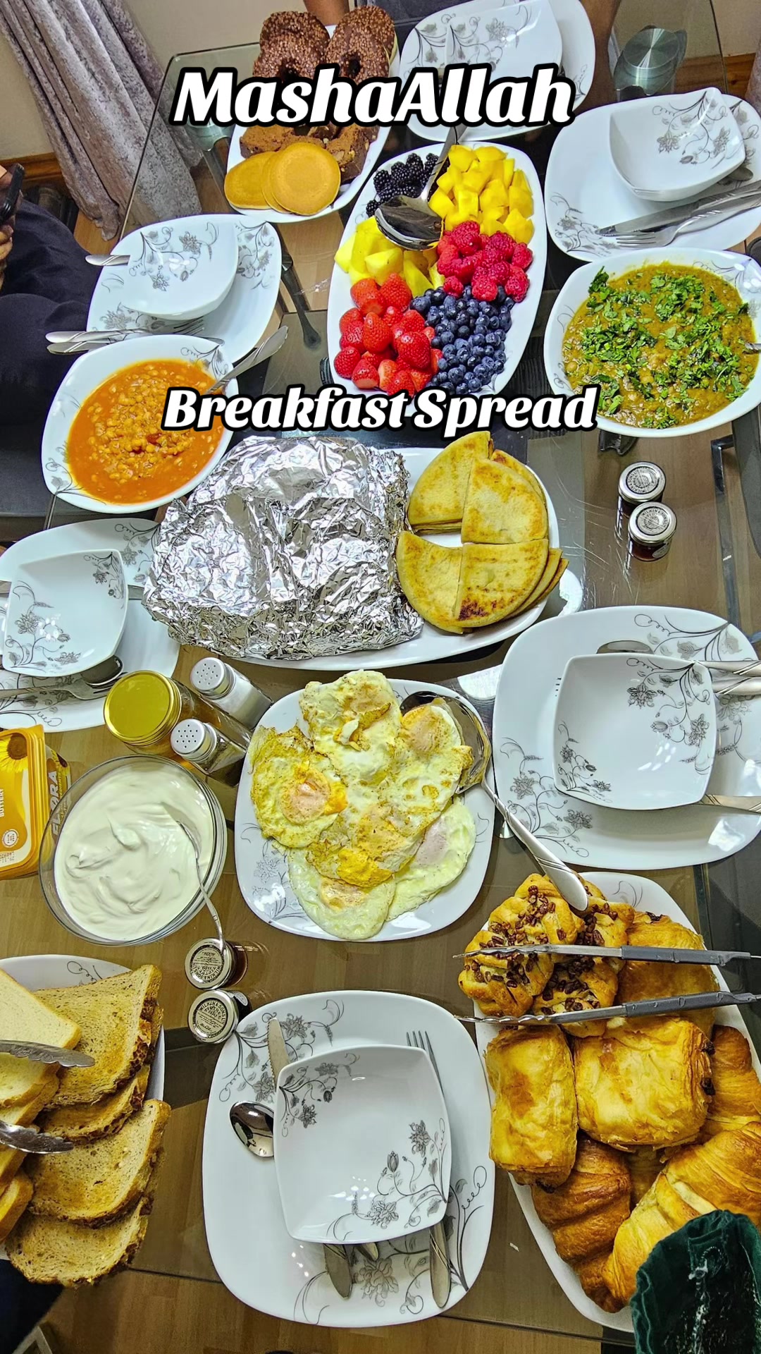 @NeeNawZ Kitchen
