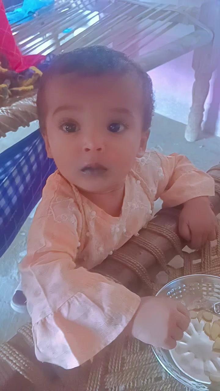 @Subhan kanwal