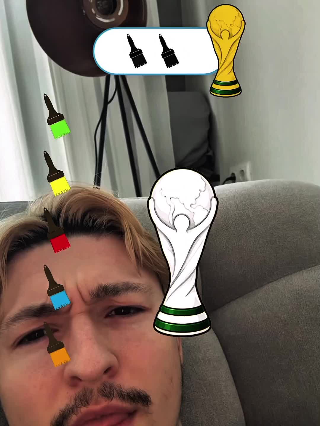 @Frozen Edit