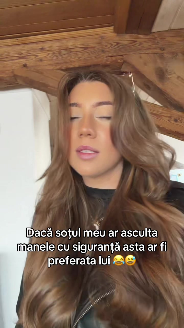 @Carina