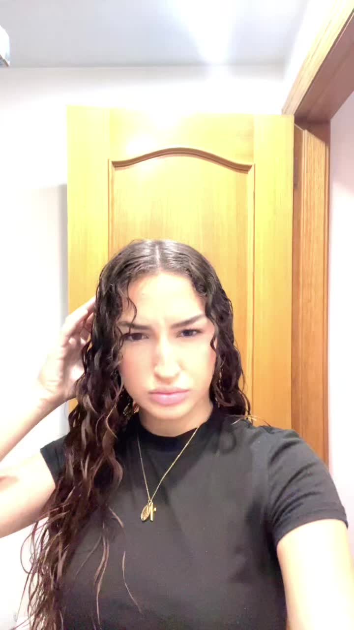 @ruth__17_
