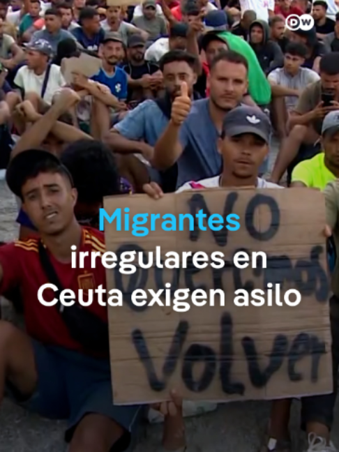 @DW Español