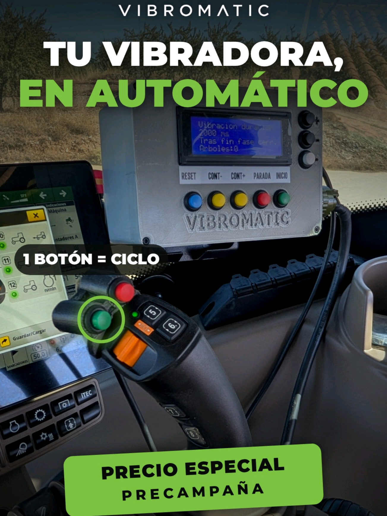 @AgroKiq