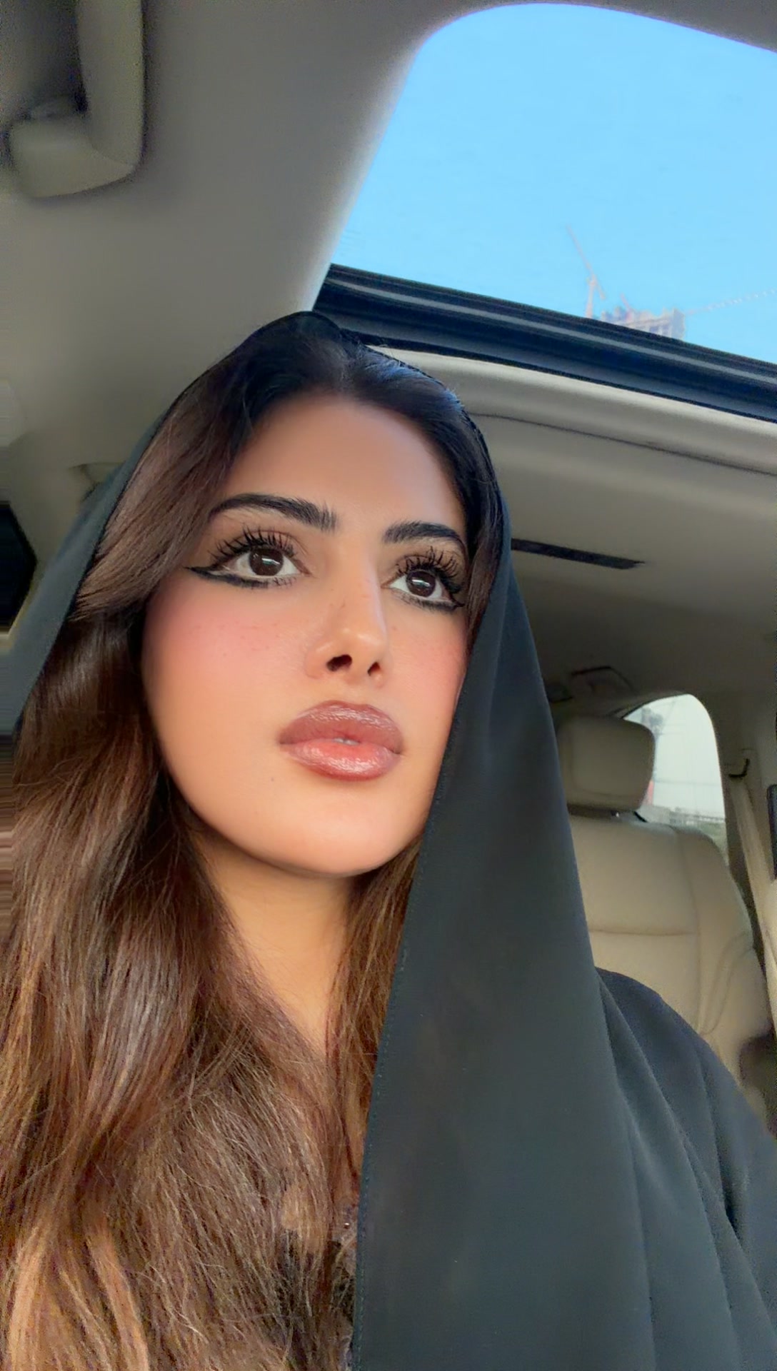 @𝘕𝘰𝘰𝘳𝘢 ✨