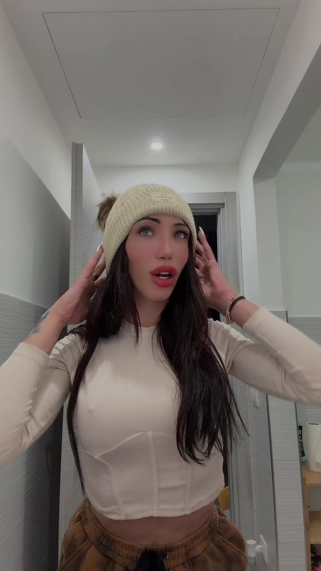 @bovetonya