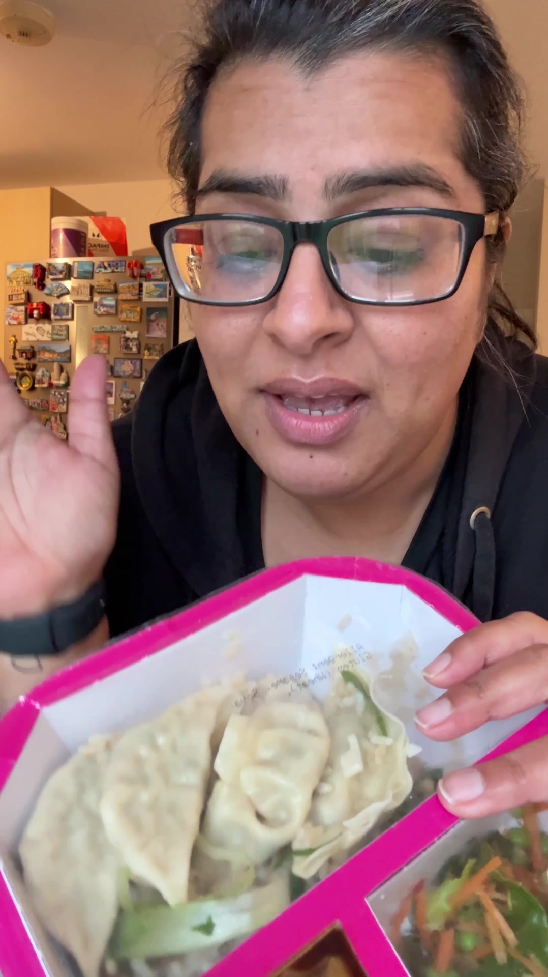 @Sarita