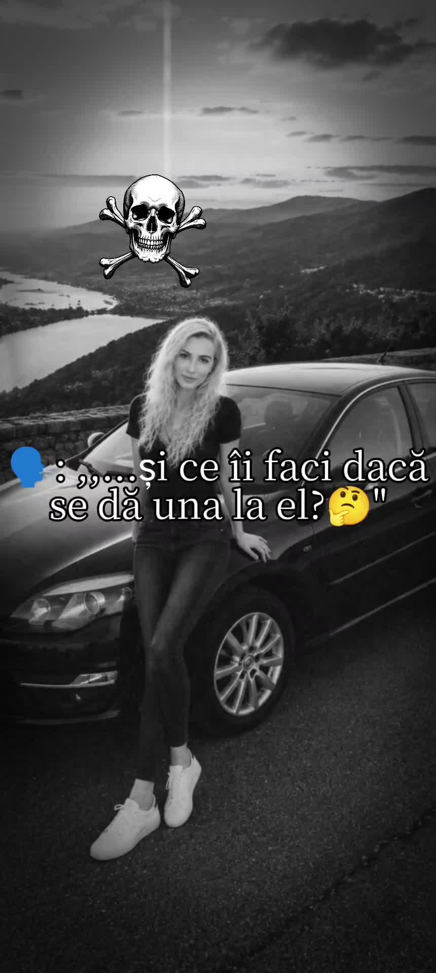 @Stefana Raluca