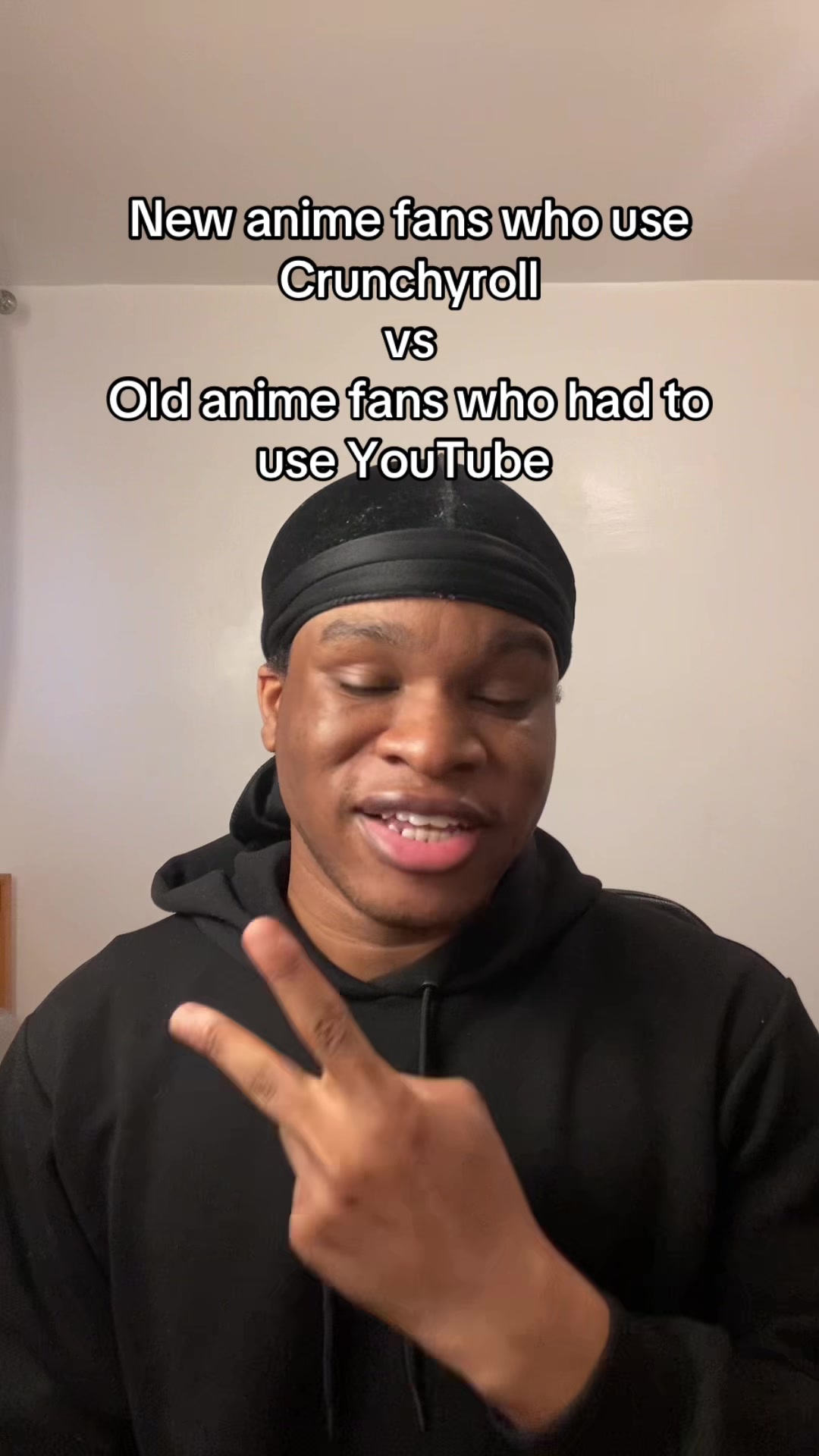 @Itanna