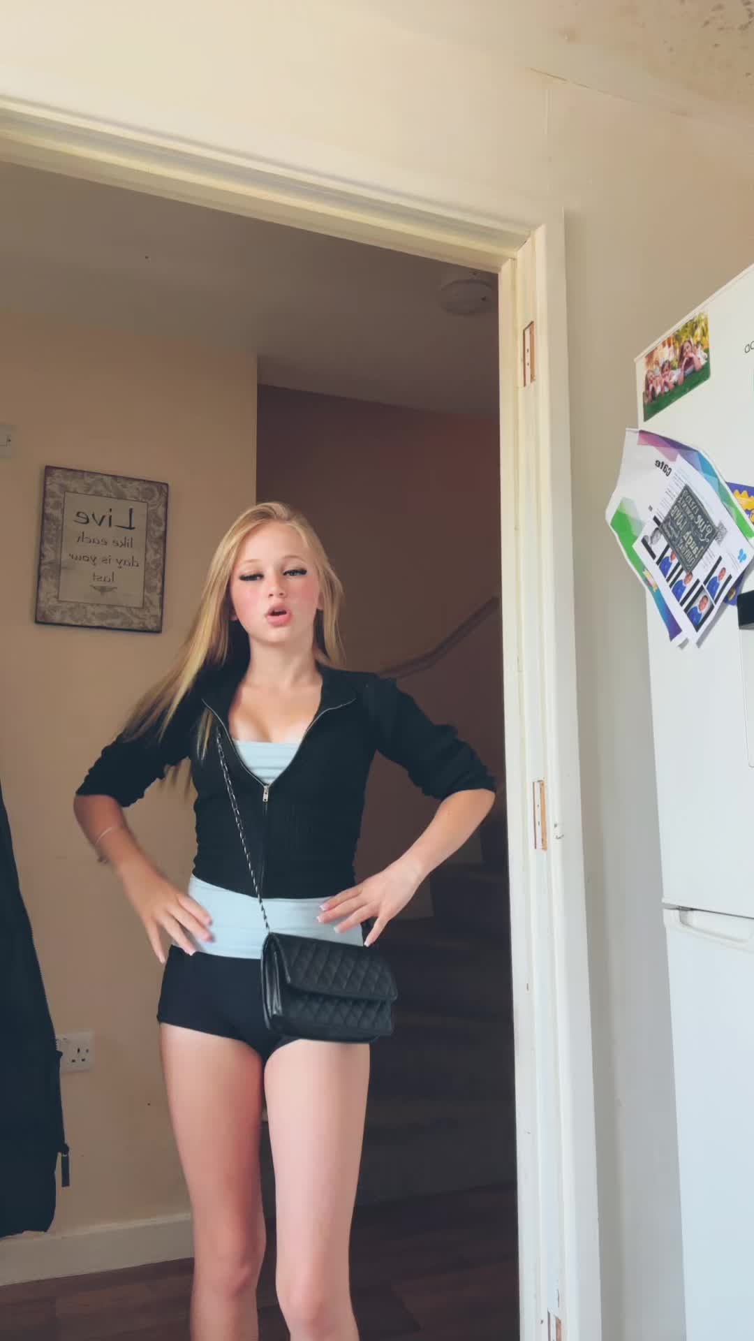 @kaliesha_luxoxo