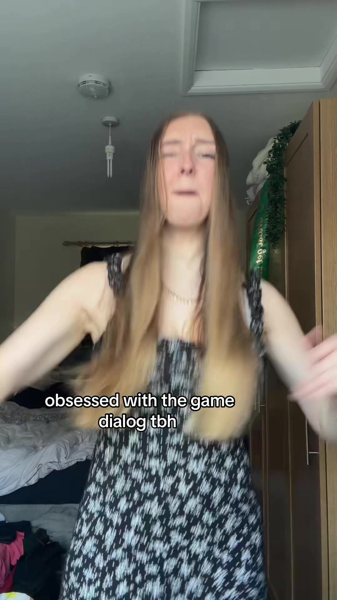@Ksusha :)