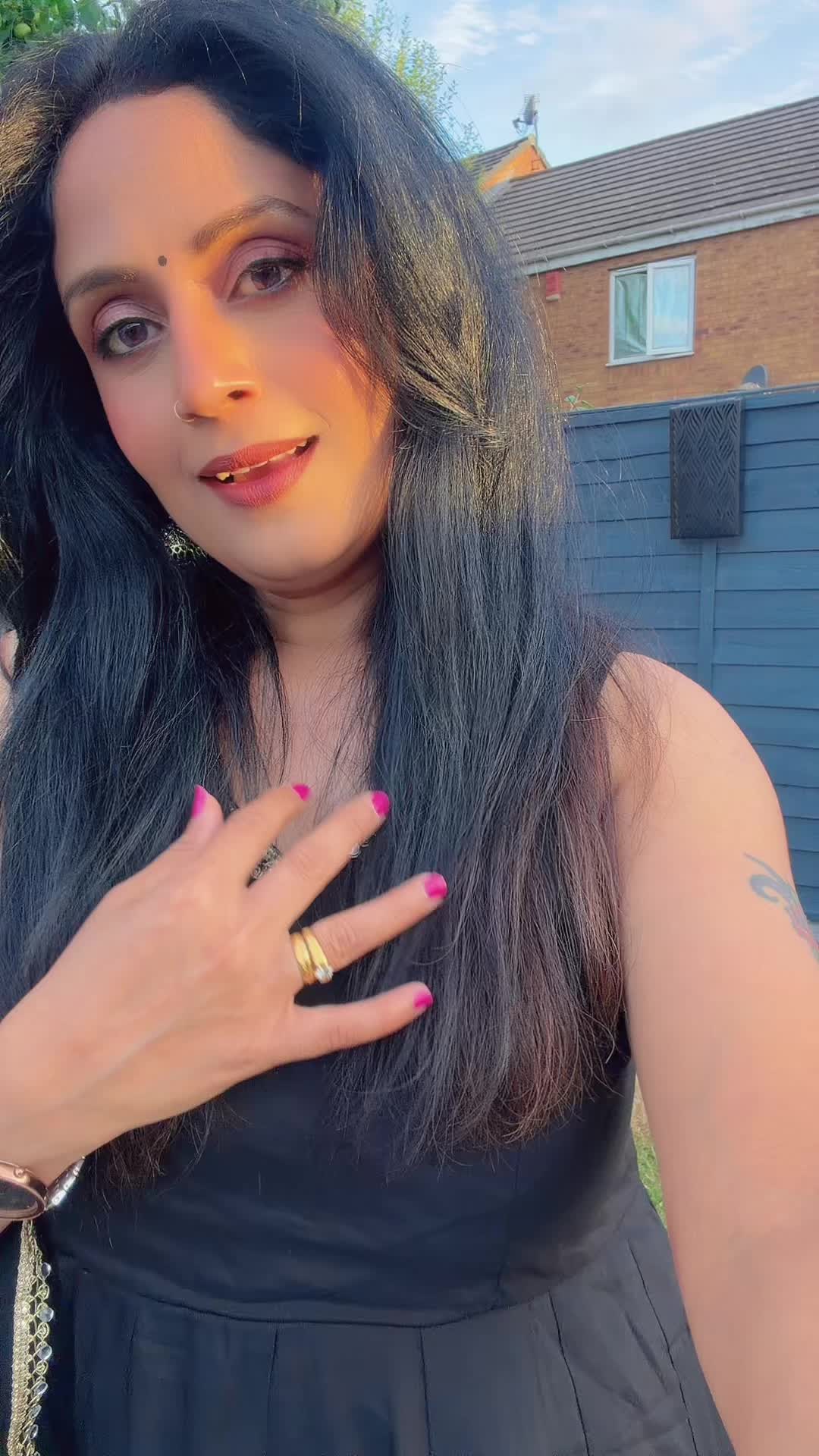 @🧿Nisha🧿