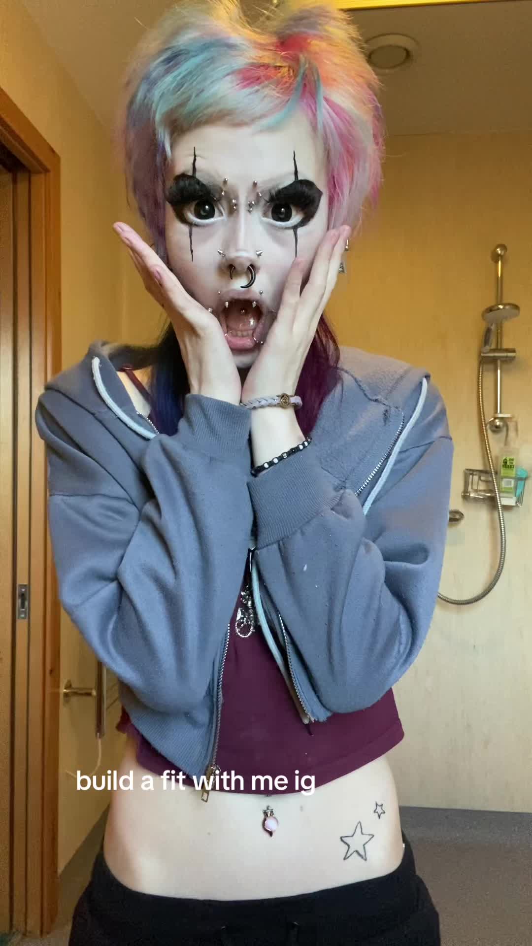@🌸🦄🪻