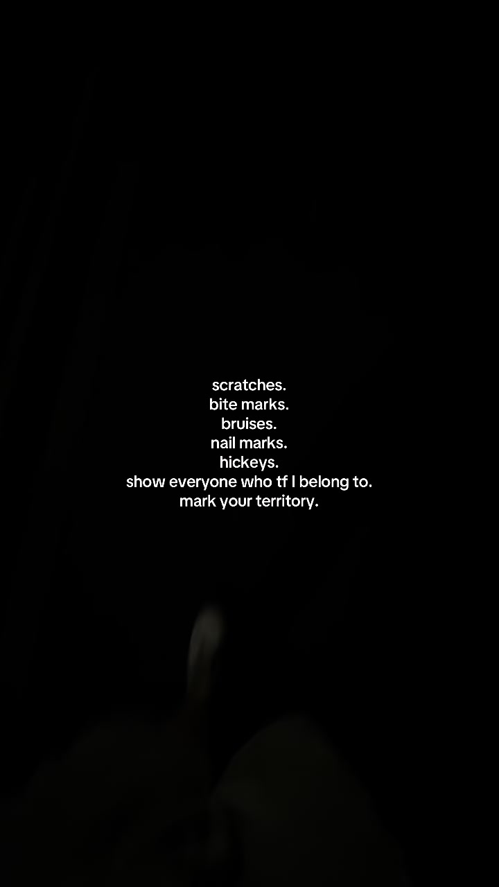 @A🖤.