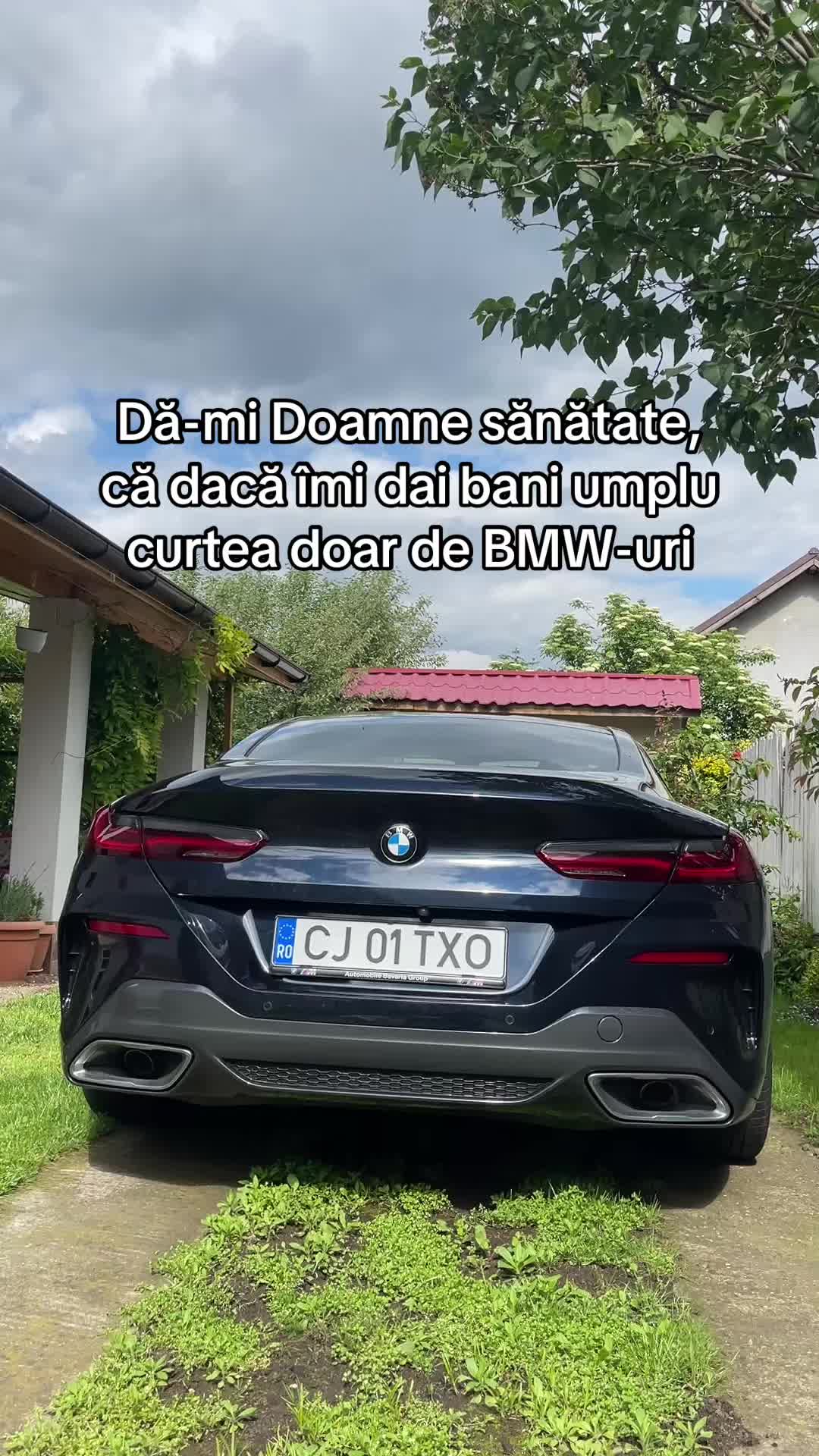 @Octavia Todor