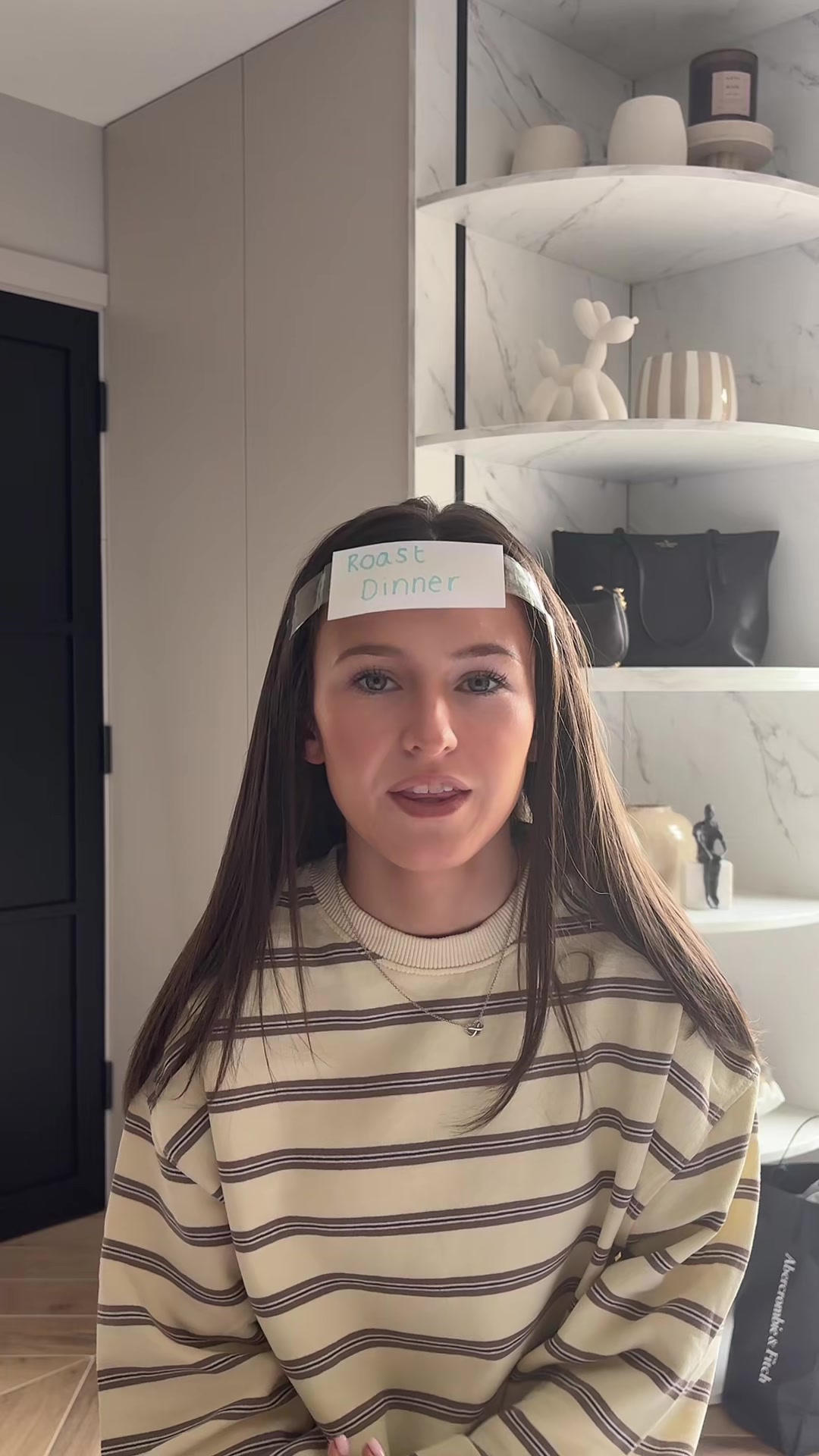 @thesimp5onsisters