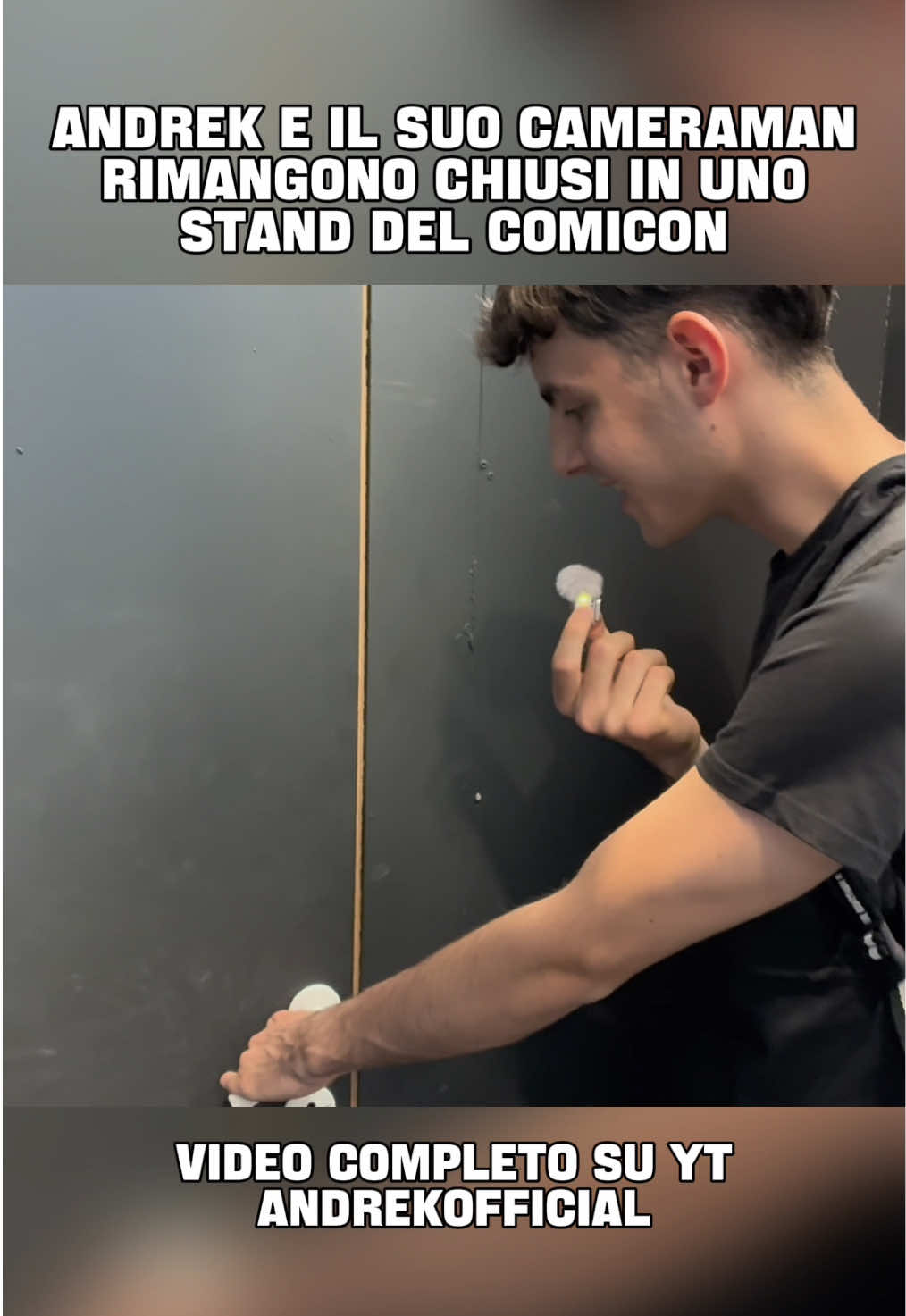@SquiddyClips