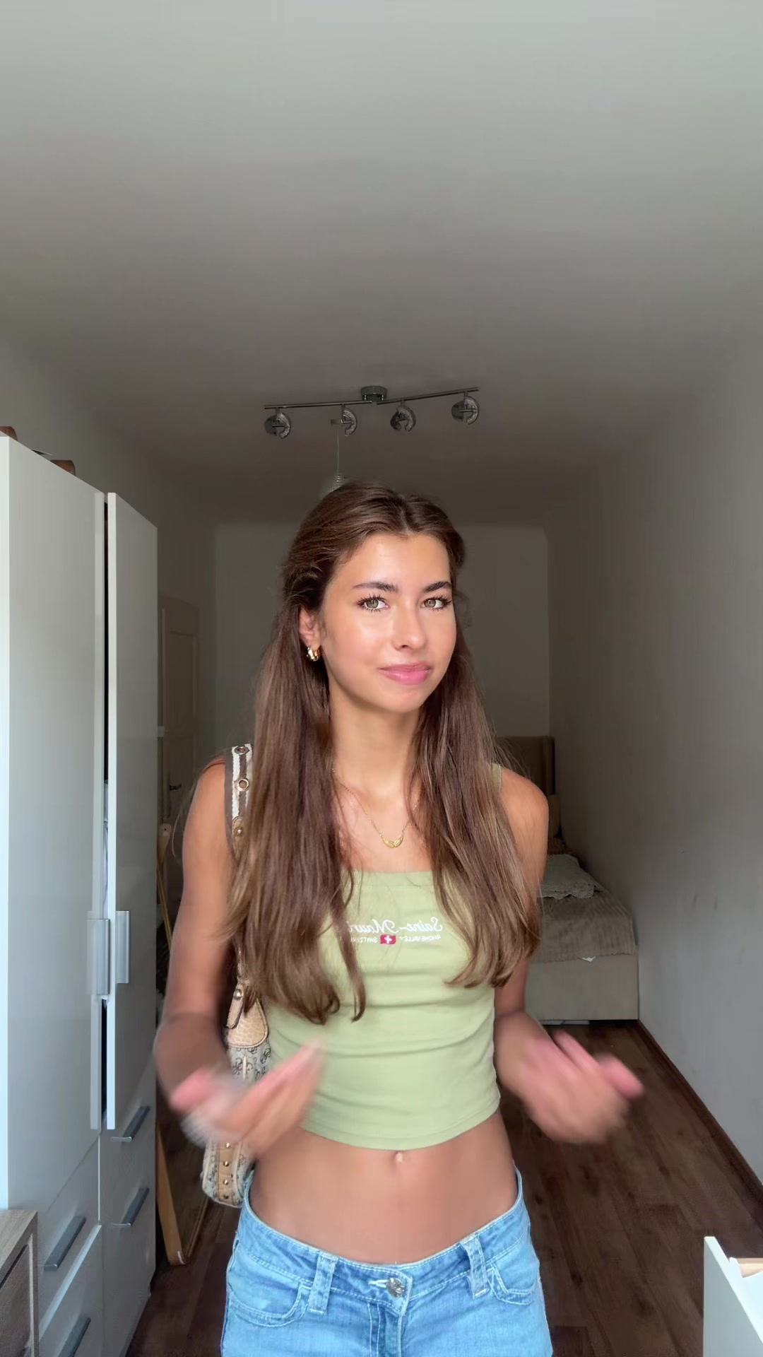 @velvetangel🪽🧺💕