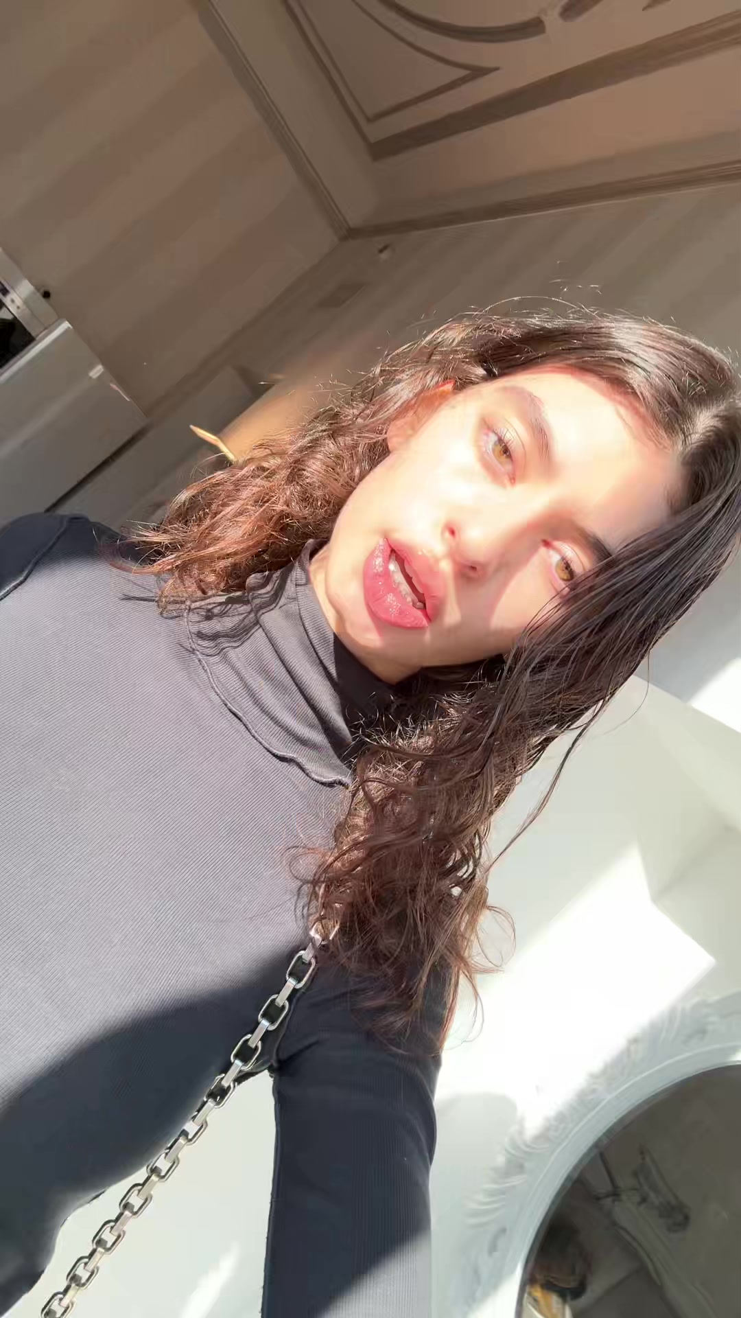 @bambi