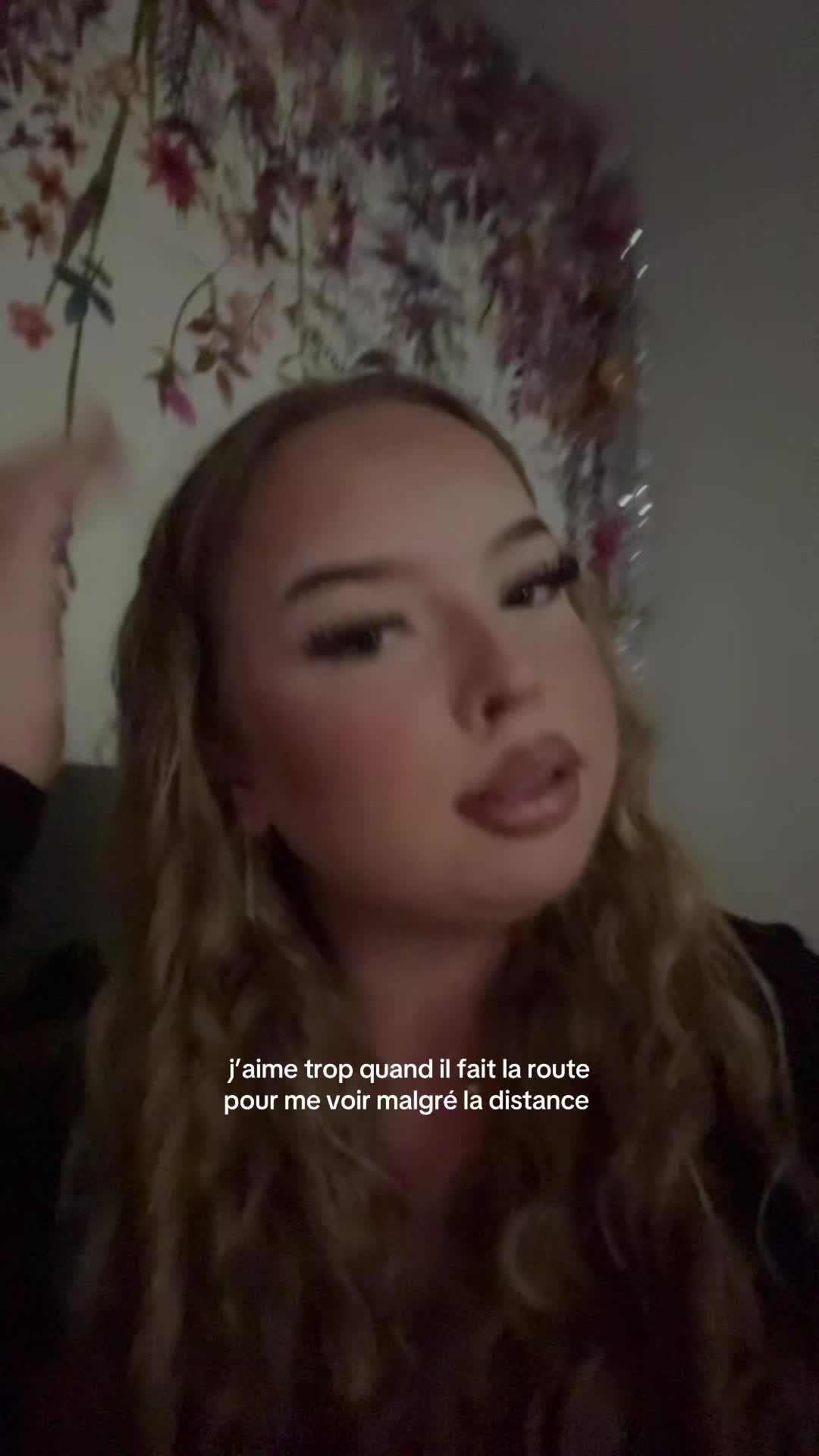 @F