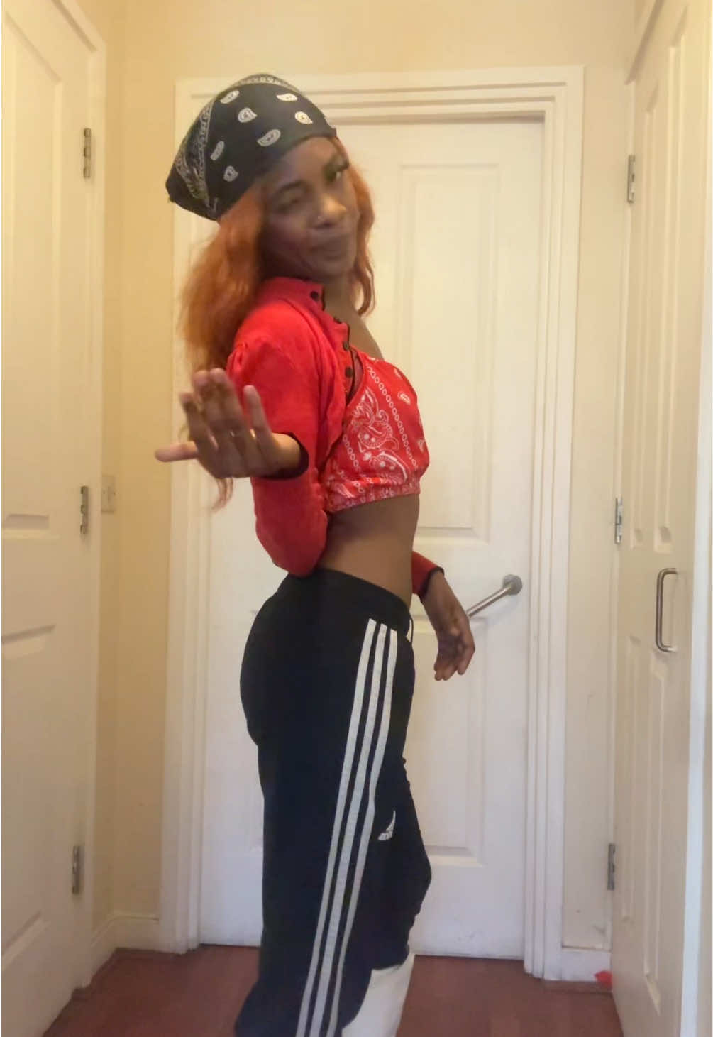@jezinaj