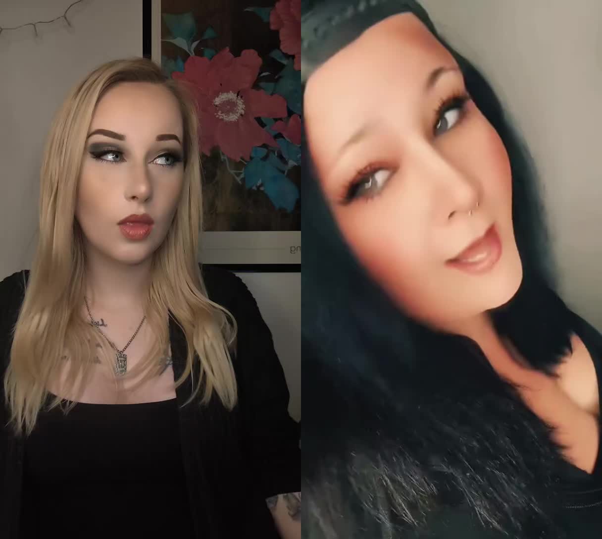 @Jäzz