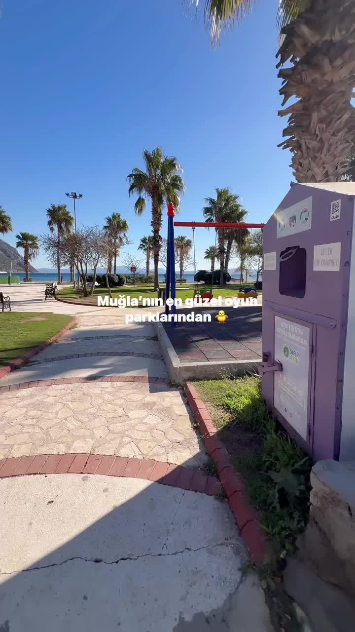 @yol &ccedil;ağırıyor