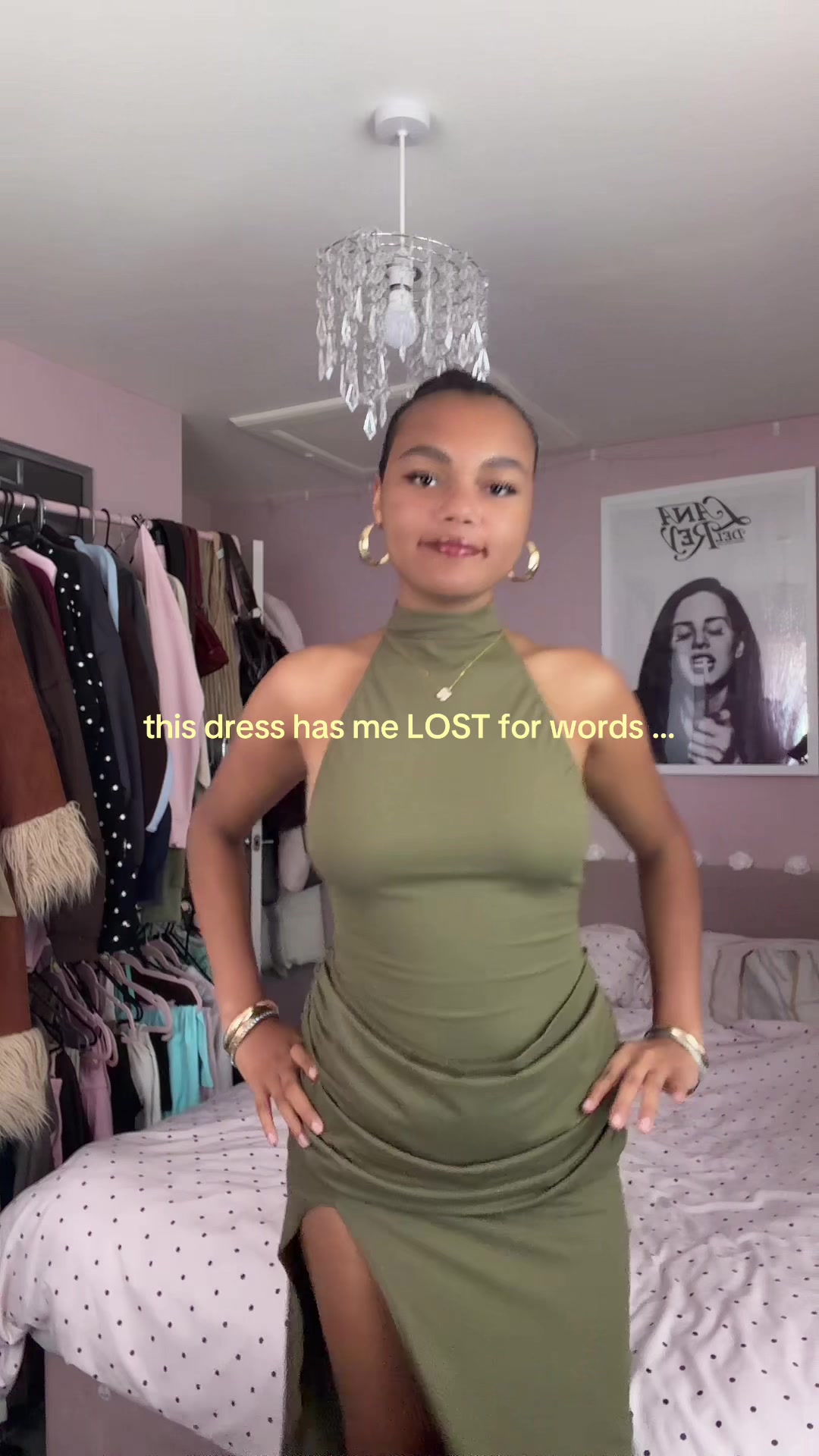 @𝐂𝐡𝐥𝐨🤍🎀