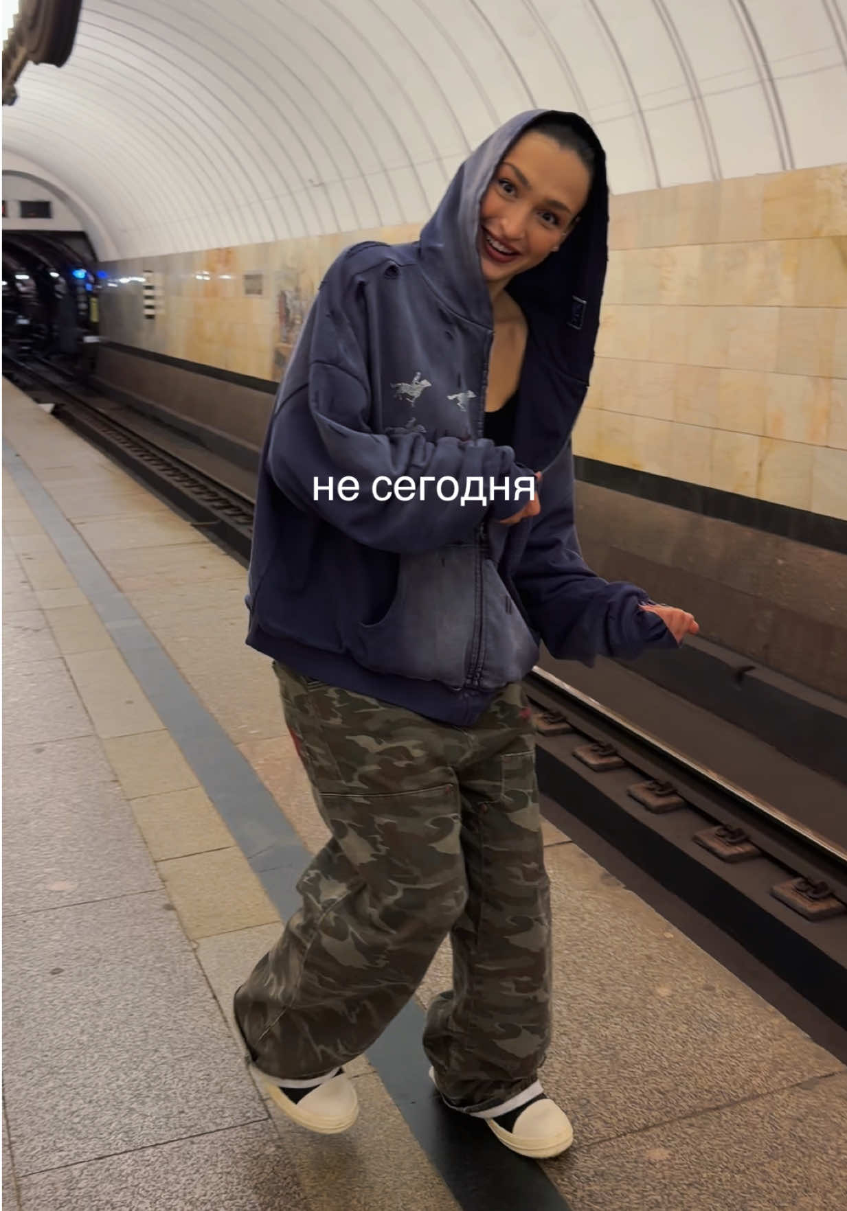 @Victoria
