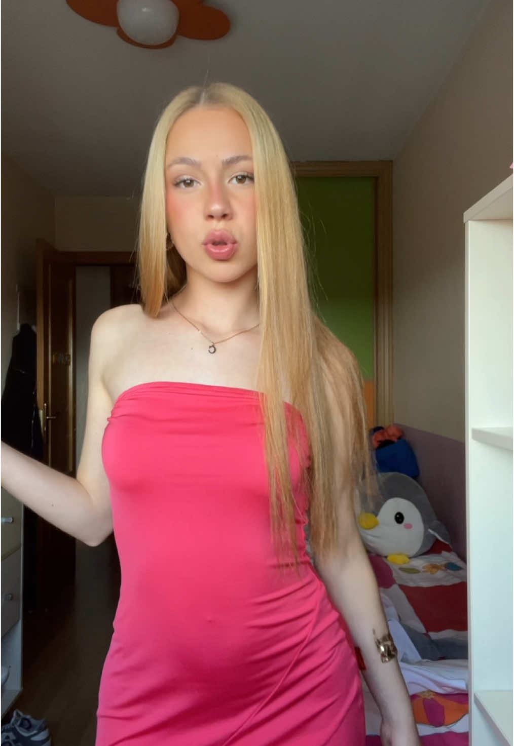 @claauuf._