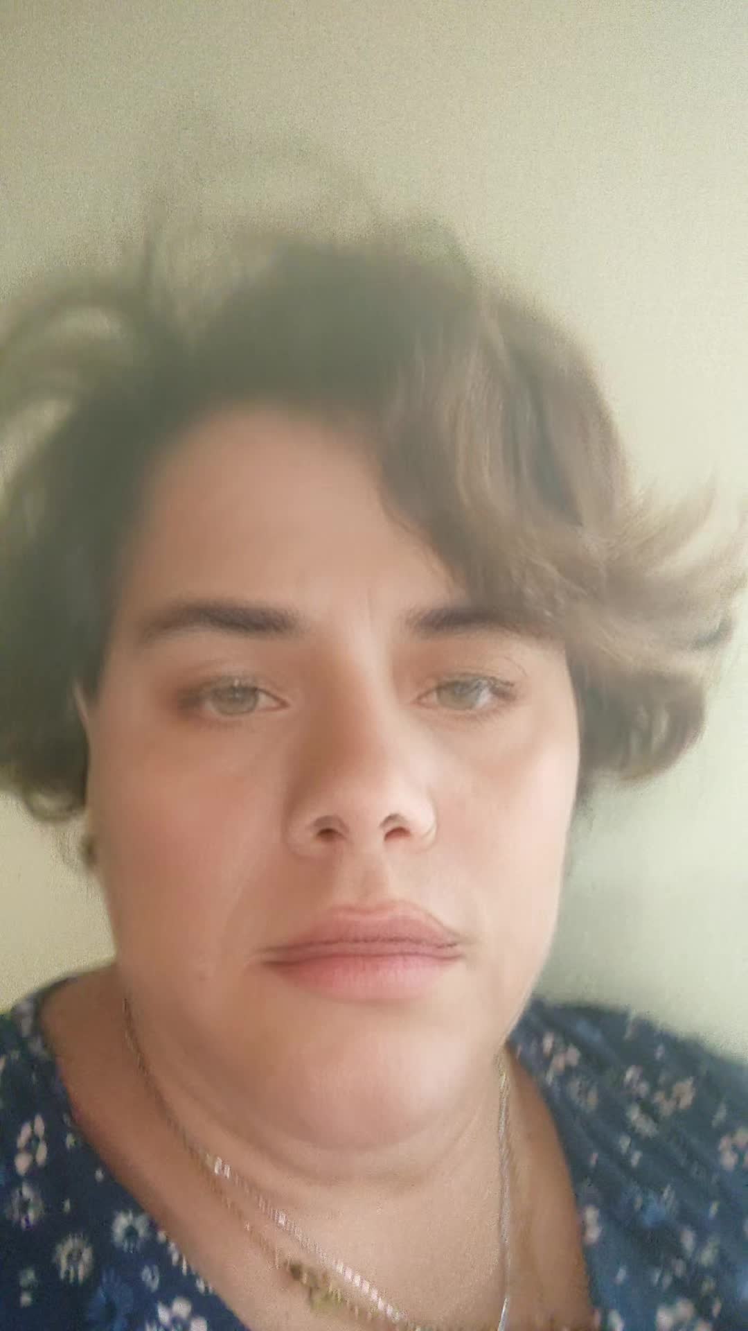@Maria Concetta Siringo