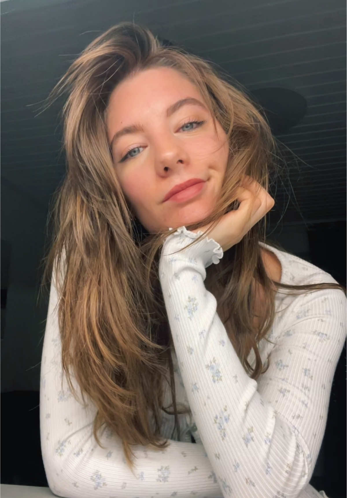 @Lea Chloé