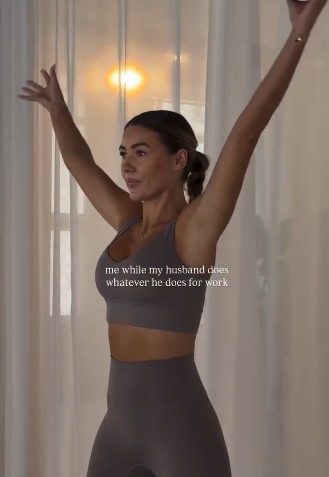 @Sandra Imiela
