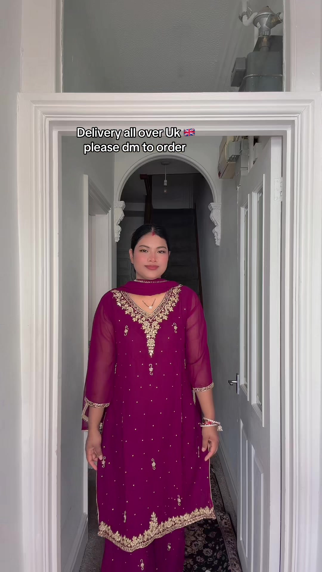 @Aruna-collection-Uk🇬🇧