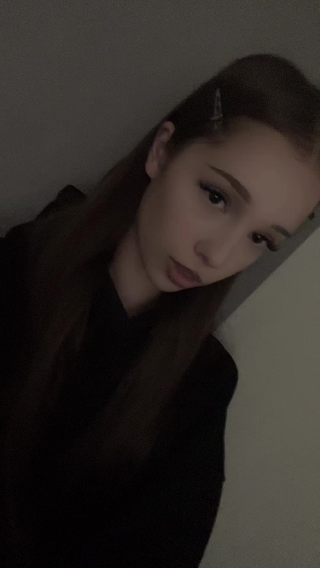 @тгк: kttress
