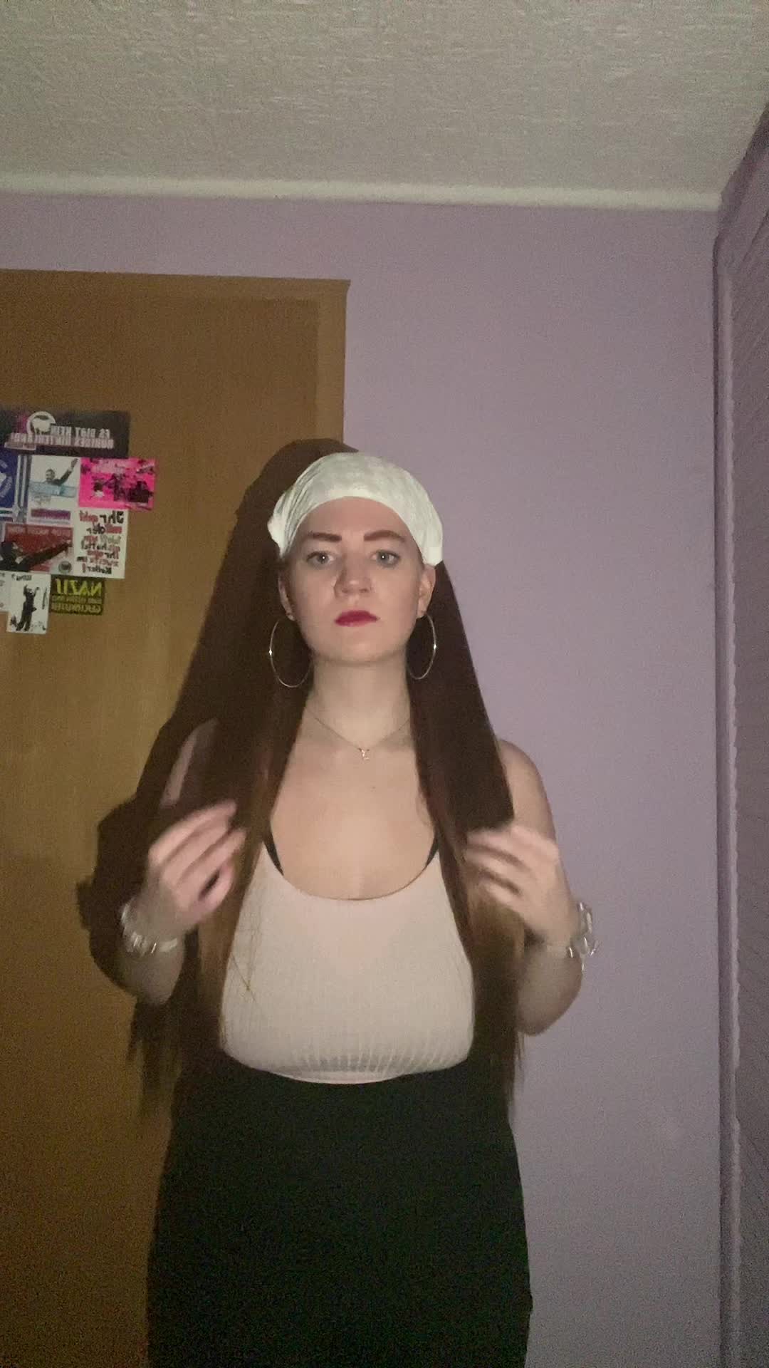 @TiktokQueen