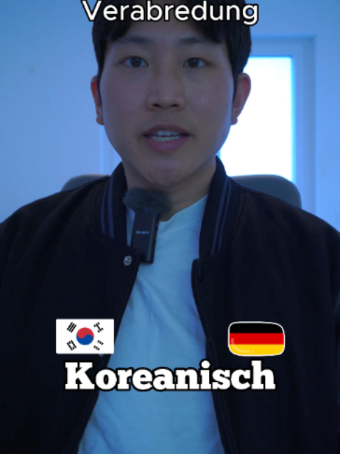 @Junsoo from Korea🇰🇷