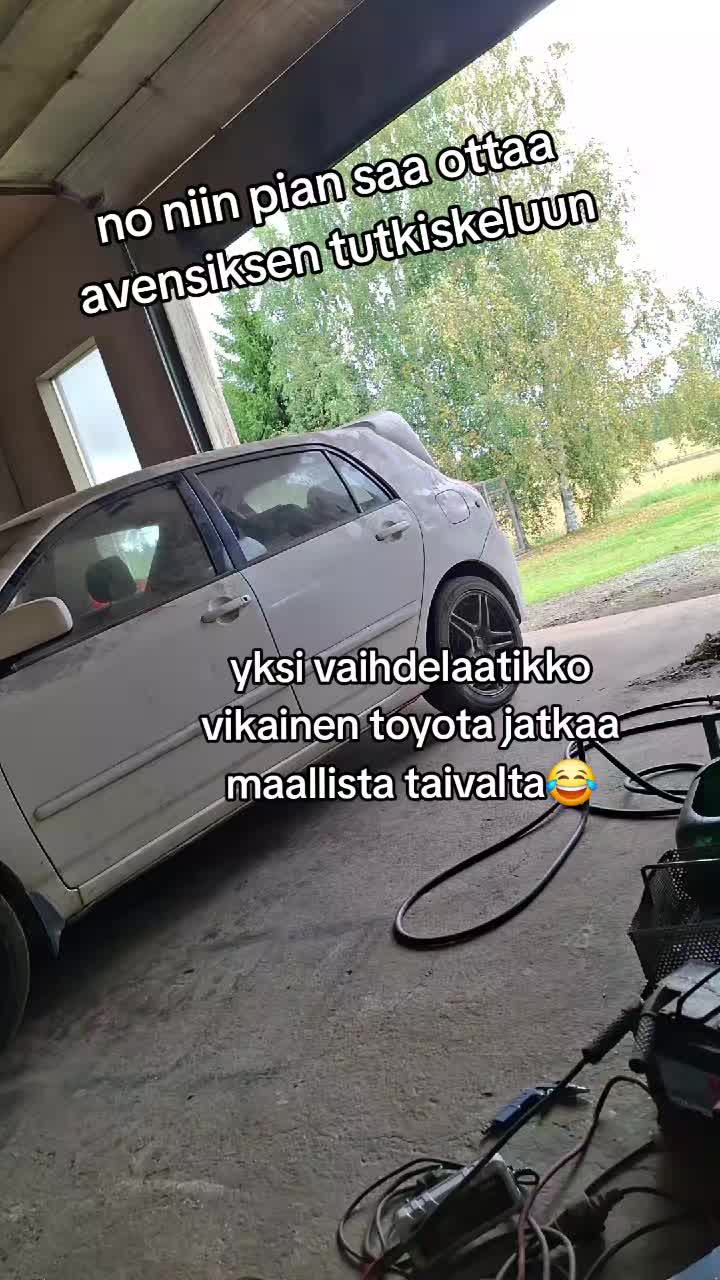 @Haksu