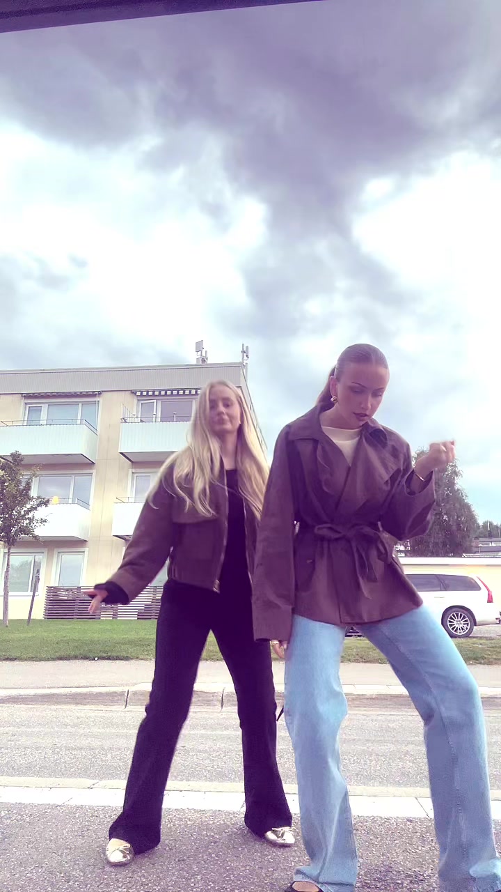 @Agnes Östling