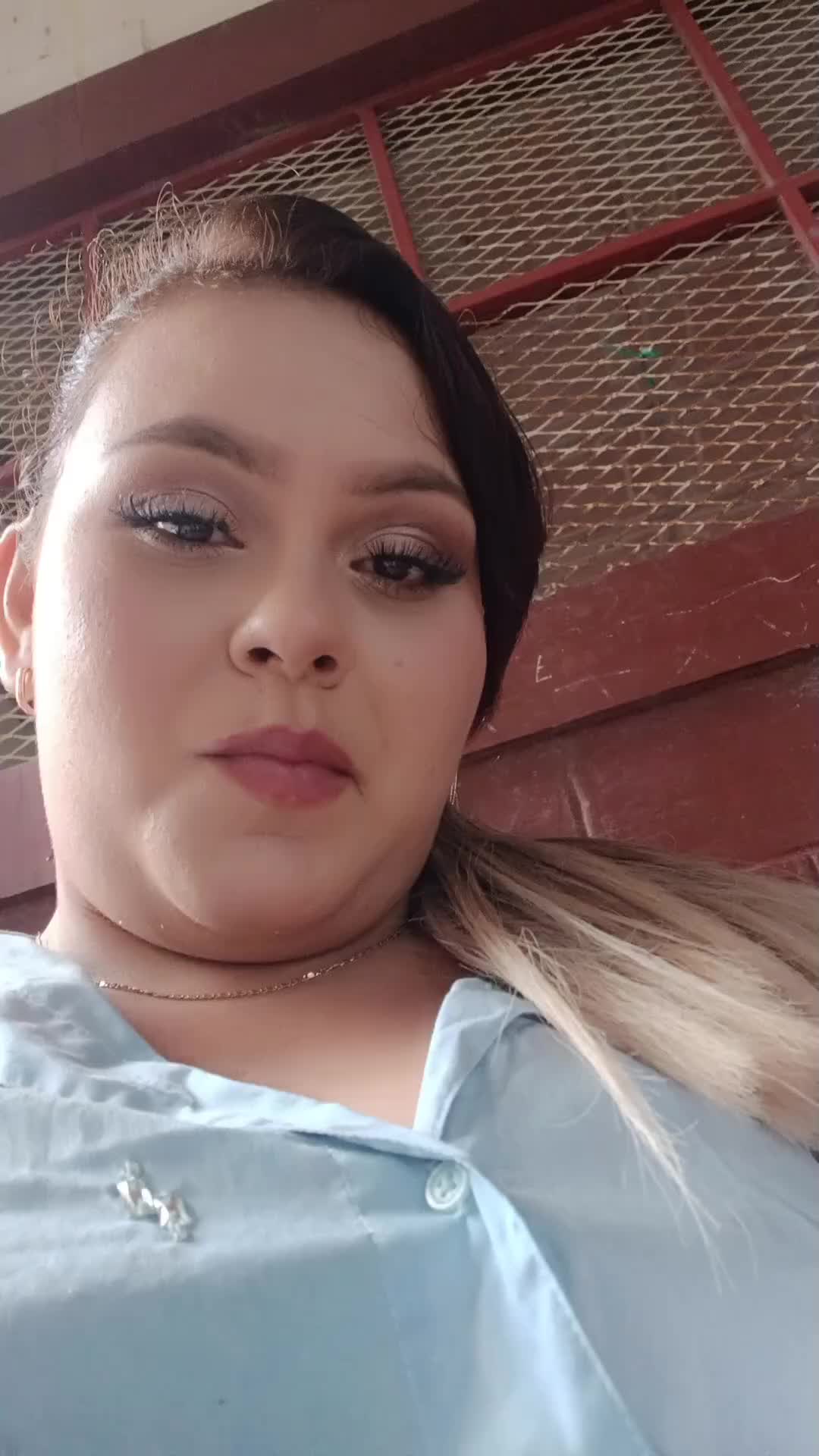 @🌞glenda peraza🐸🌵