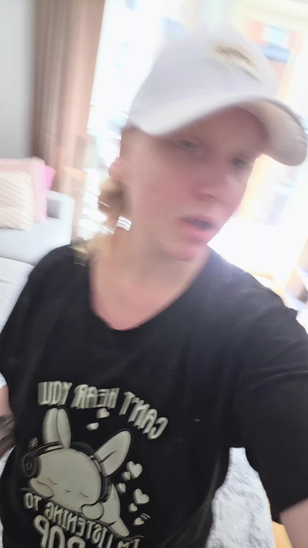 @Julia victoria