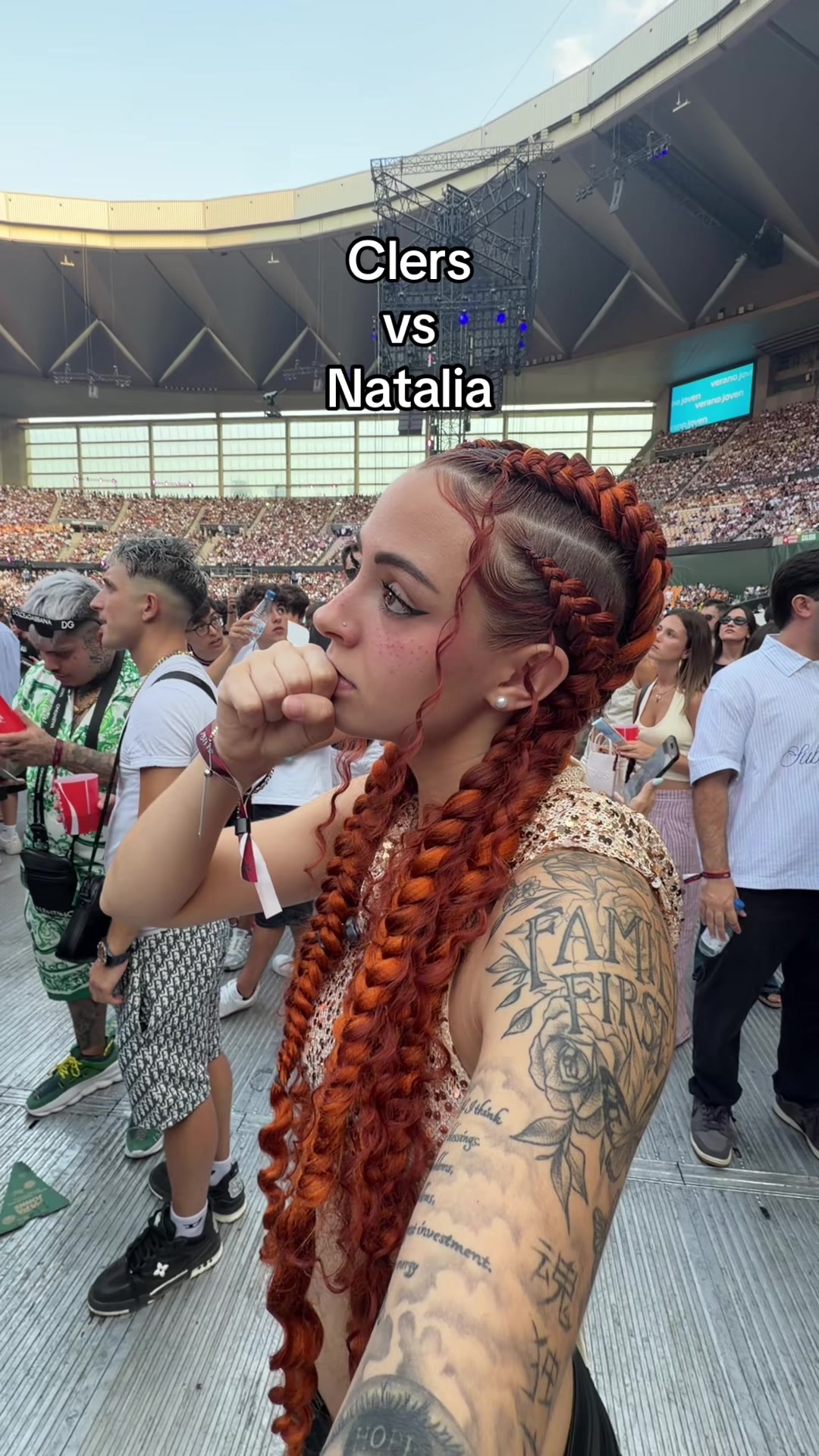 @arigeli
