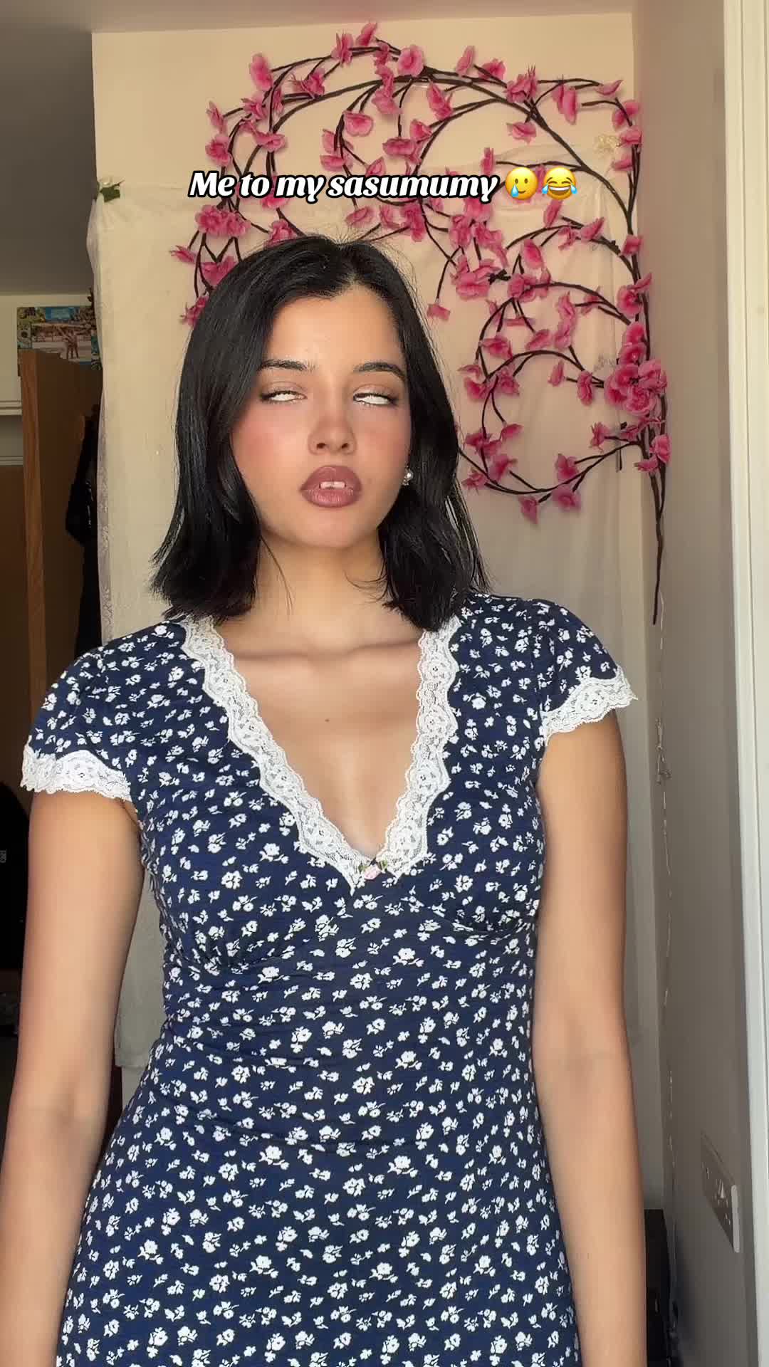 @Amishakarki🕉️🧿