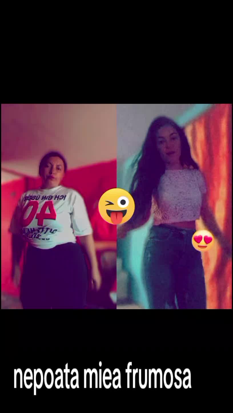 @Andreea ❤️🥰🙊