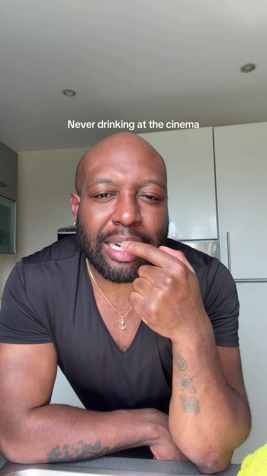 @Joel