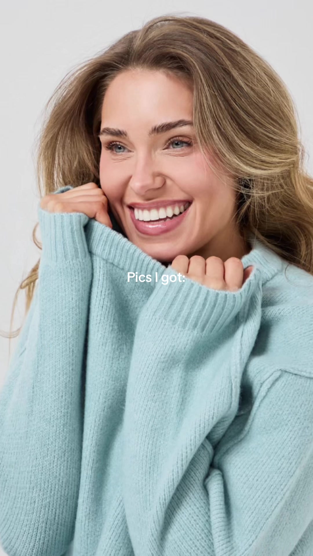 @ELLE