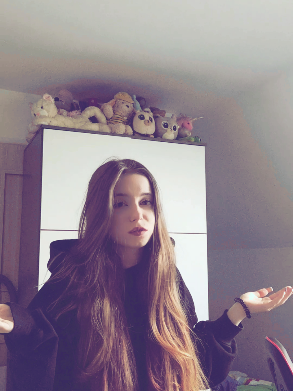@Oliwcia