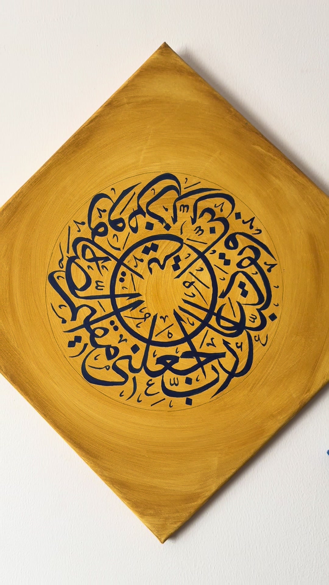@Selen Arts