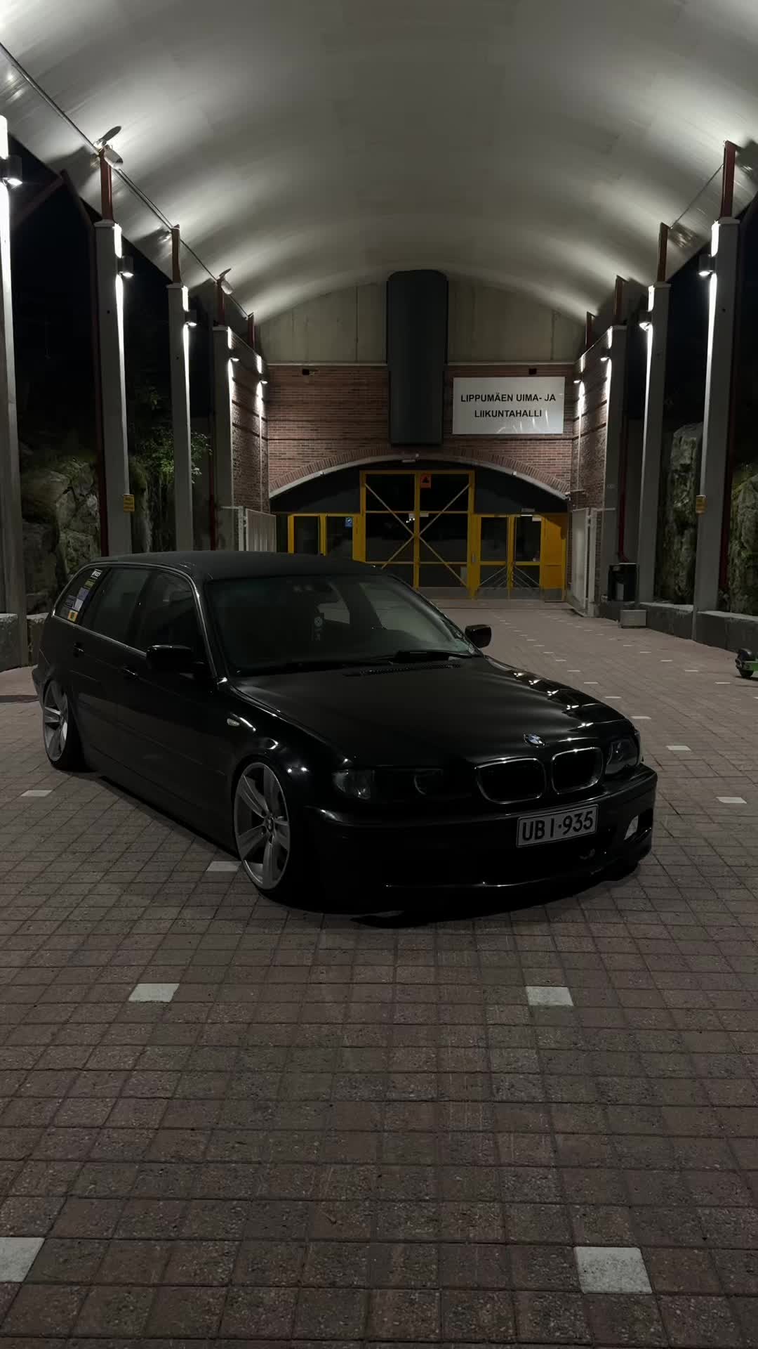@TheTwilightPurple_E91